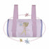 Carrito para Muñecas Decuevas Gala 35 x 50 x 56 cm